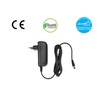 MyVolts 9V EU Power Supply Compatible with Modal Electronics ARGON8