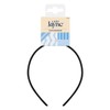 Lady Jayne Buy Lady Jayne Slim Headband Assorted Colours Online
