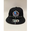 Landmark Graphic PRO FOOTBALL HALL OF FAME hat Canton, OH