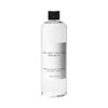 Graymelin Alaska Natural Toner 500ml / 그레이멜린 알래스카 내추럴 토너500ml