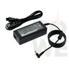 Cargador Adaptador Compatible para HP 240 G6 / 19.5v /