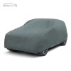 USCarCover WeatherHD Plus Water Resistant Car Cover for Saab 900