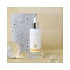 Nature Skin Ampoule 50ml Whitening Vitamin C / 네이처 스킨