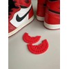 [NODC] HEEL PROTECTOR Heel Protector, Heel Protection, Reinforcement, Protection, Repair,