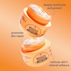 Nature Spell Bright & Smooth Body Cream, Brightening and Hydrating