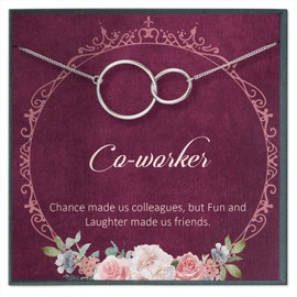 Coworker Gifts for Coworker Birthday Gifts for Coworker Retirement Gifts for Promotion Gifts for Coworker Leaving Gifts Coworker Going Away Gift