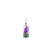 Martina Gebhardt Salvia Travel Set