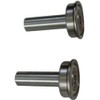 Table Saw Bearings Set of 2 Fits - INCA 340