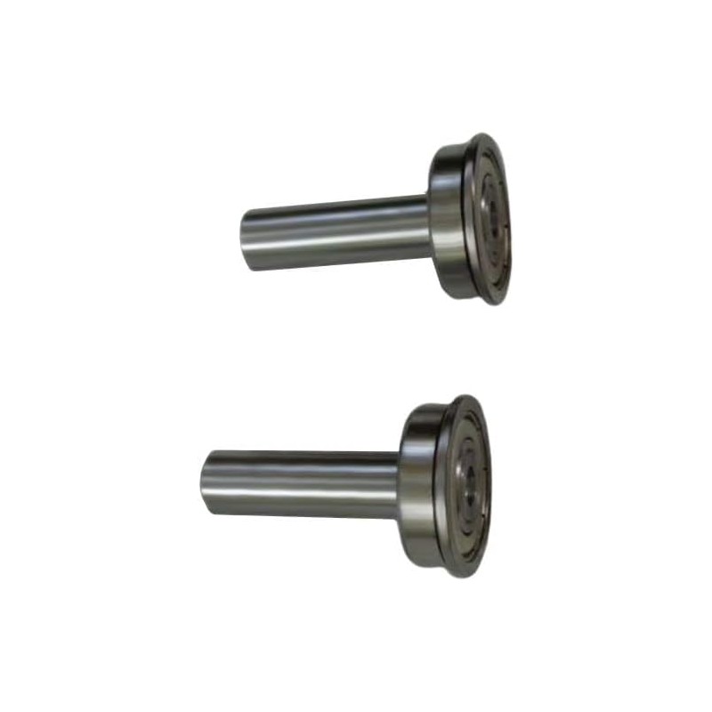 Table Saw Bearings Set of 2 Fits - INCA 340