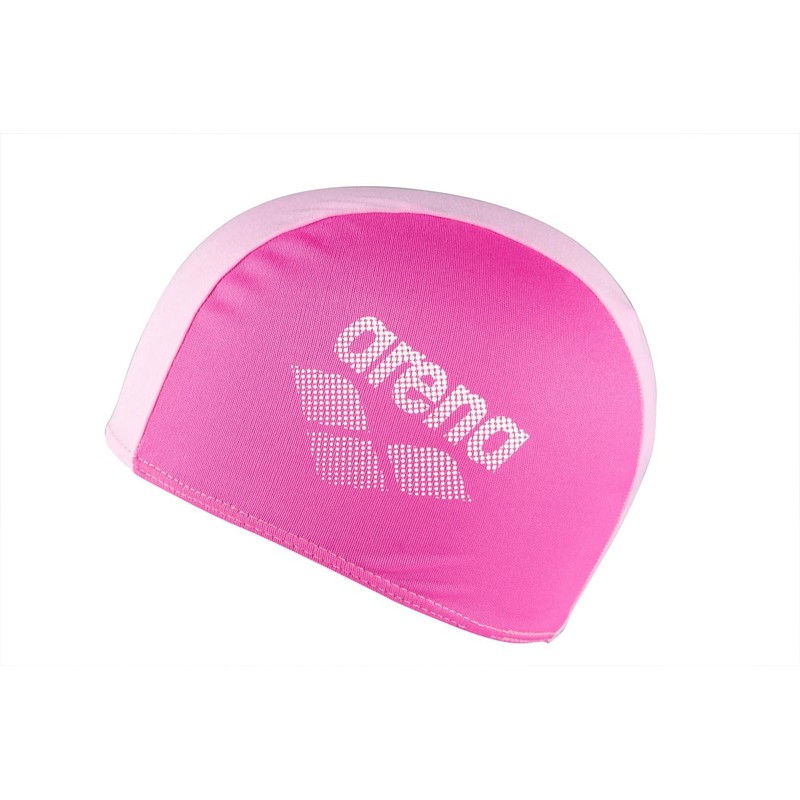 Arena Swimming Caps 002468 Swimming Caps for Swimmers Assortment One