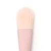 Boozyshop Face Mask Brush