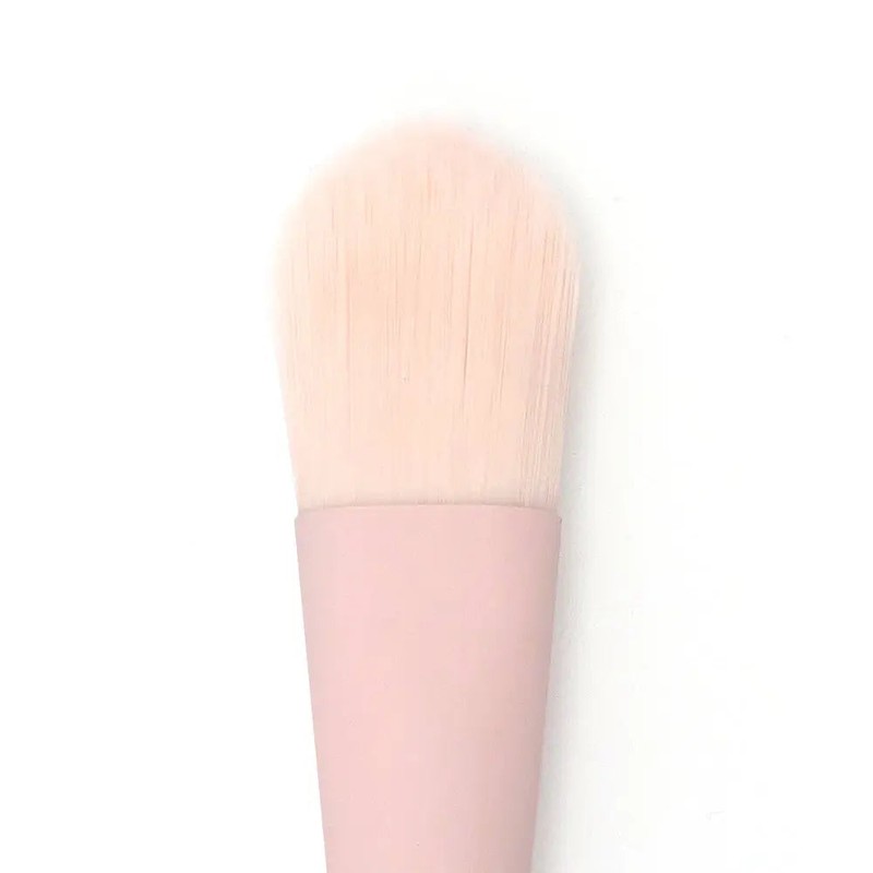 Boozyshop Face Mask Brush