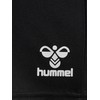 hummel Shorts Hmlessential Multisport Adult Size
