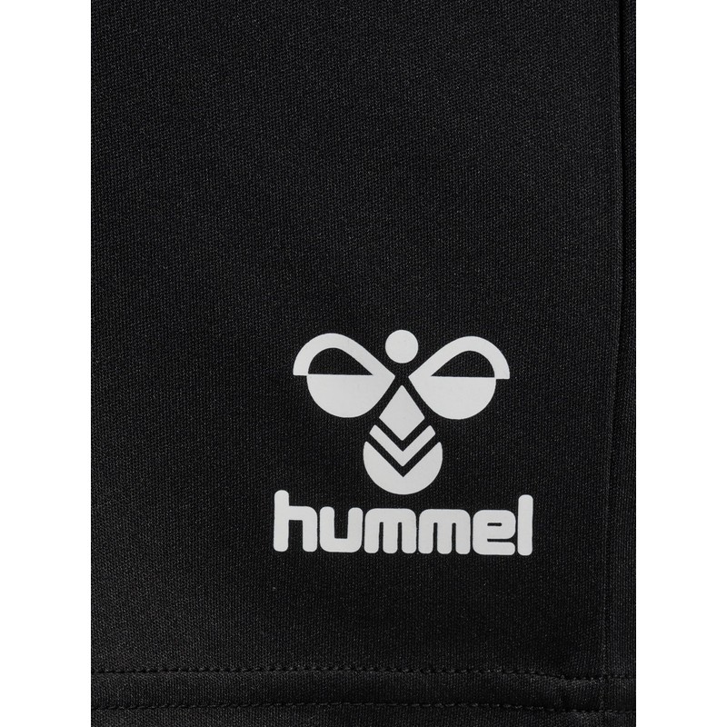 hummel Shorts Hmlessential Multisport Adult Size