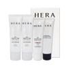 Hera UV Protector Multi Defense 2-piece Set 50ml 2 Pieces
