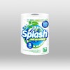 Jumbo Rolls Splash Soft on Nature, 3PLY Thickness Eco Friendly