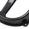 Motorcycle Air Blade Cover, Motorcycle Air Blade Cap, Motorcycle Engine