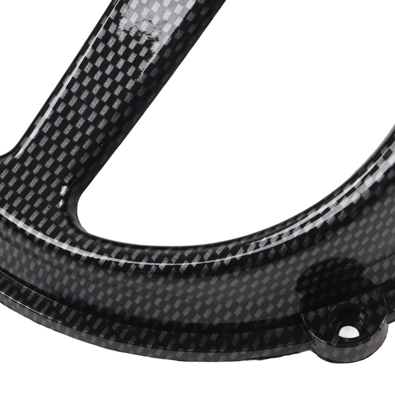 Motorcycle Air Blade Cover, Motorcycle Air Blade Cap, Motorcycle Engine