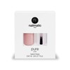 nailmatic NM COFFRET (BBD/BT)