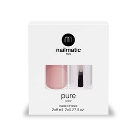 nailmatic NM COFFRET (BBD/BT)