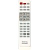 BenQ Original BenQ 5J.J7N06.001 Remote Control for W1500, W1070, W1080ST
