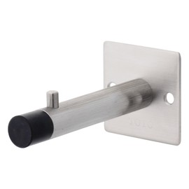 TOTO YKH21R Toilet Hook