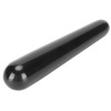 Gua Sha Stick Natural Jadestone Acupuncture Point Massage Stick Guasha