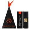 [EL Beauty & Bio] Lip Balm (3.4g) / [이엘뷰티앤바이오] 채립밤 (3.4g)