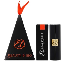 [EL Beauty & Bio] Lip Balm (3.4g) / [이엘뷰티앤바이오] 채립밤 (3.4g)