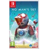 No Mans Sky (Switch)
