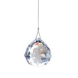 [by Asfour Crystal] sankyattya-bo-ru 40 mm