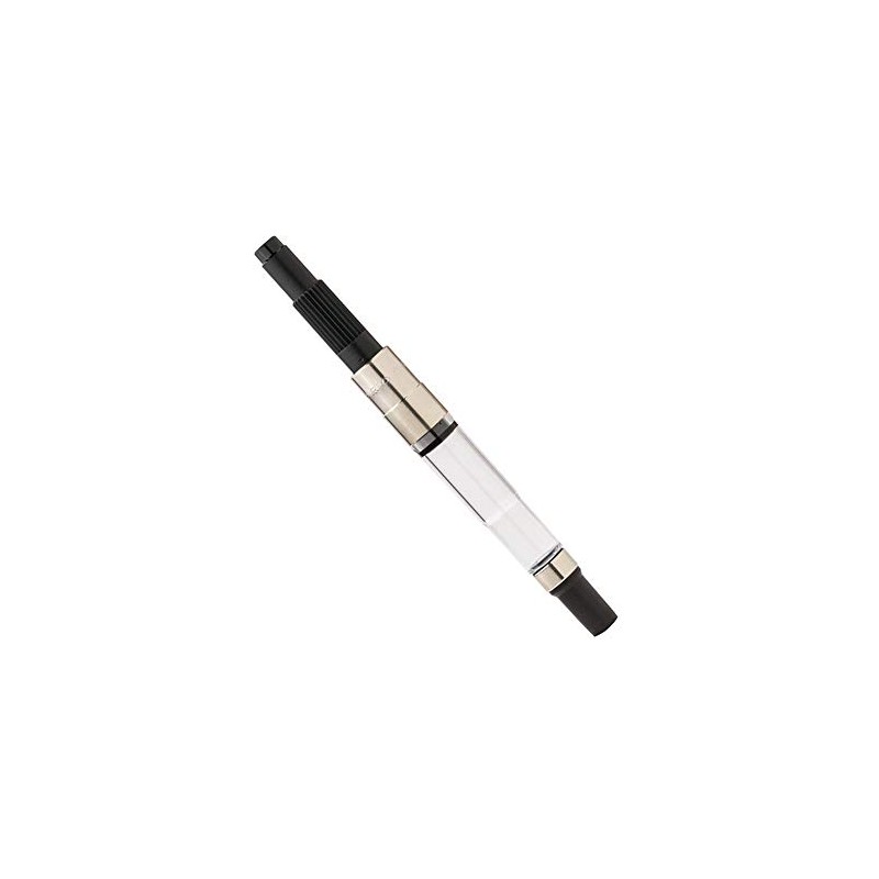 Cross Fountain Pen Converter