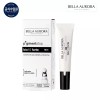 Bella Aurora [벨라오로라] 벨라오로라 안티스팟 앤 안티에이징 아이크림 단품 [Bella Aurora] Bella Aurora Anti-Spot and Anti-Aging Eye Cream Single Item [[00001] None]