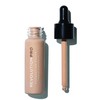 Revolution Pro, Foundation Drops F3 18ml