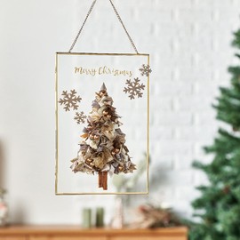 Earth Farms Dry Flower Cinnamon Stick Approximately/4 cm Insert (Girl 30) do021050 – 000 