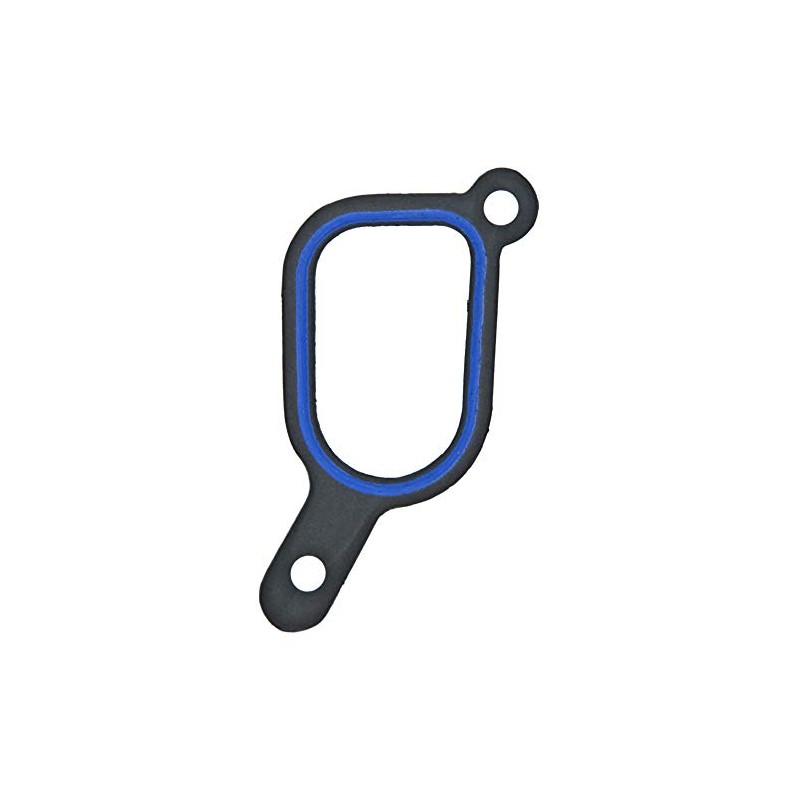 FEL-PRO 35925 Water Outlet Gasket