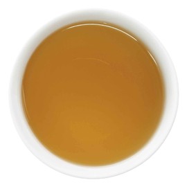 High Quality Rooibos Tea Loose | Elegant Loose Redbush Tea | 100g Loose Rooibos Tea from Traditional Production | TEE HANDELSKONTOR BREMEN