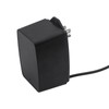 120/24VAC Sprinklers 526500 Indoor Irrigation Controller Transformer for Hunter Irritrol