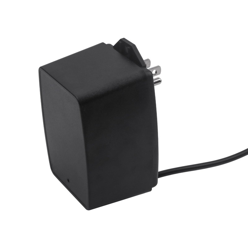 120/24VAC Sprinklers 526500 Indoor Irrigation Controller Transformer for Hunter Irritrol