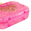 Nice Group - Girabrilla Make Up Case - Makeup Case