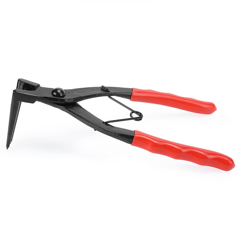 Internal Snap Ring Pliers Remover Retaining Circlip Pliers 90 Degree