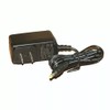 6 ft Power Cord for All SUPERBOX, OctaStream and StreamX