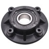 N329082 Sander Bearing Retainer Compatible with Dewalt DWE6421 DWE6421K DCW210P1