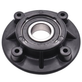 N329082 Sander Bearing Retainer Compatible with Dewalt DWE6421 DWE6421K DCW210P1 DWE6423 DWE6423K DCW210 DCW6420 DWE642