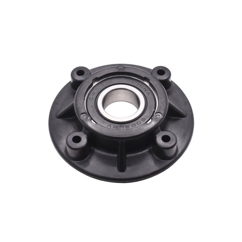 N329082 Sander Bearing Retainer Compatible with Dewalt DWE6421 DWE6421K DCW210P1