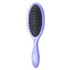 WetBrush Custom Care Thin Hair Detangler, Soft Thin Bristles for