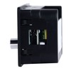 Motor Speed Controller 15A LCD Display Remote Control Motor Driver