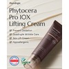 theralogic Phytocera Pro Antioxidant 10X Lifting Cream - Ceramide Skin