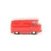 Oxford Diecast NPB008 Commer PB Royal Mail