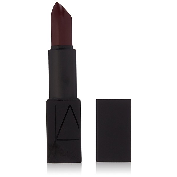 NARS Audacious lipstick - ingrid by nars for women - 0.14 oz lipstick, 0.14 Ounce